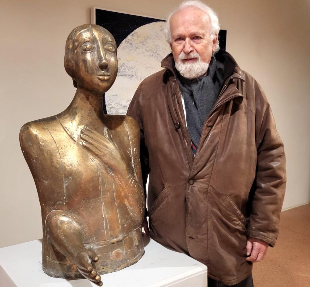 Bild: Kunstmuseum%20Donau-Ries%20-%20Aktuell-Dateien/Prof. Dr. Paul Foto Annette Steinacker-Holst.jpg